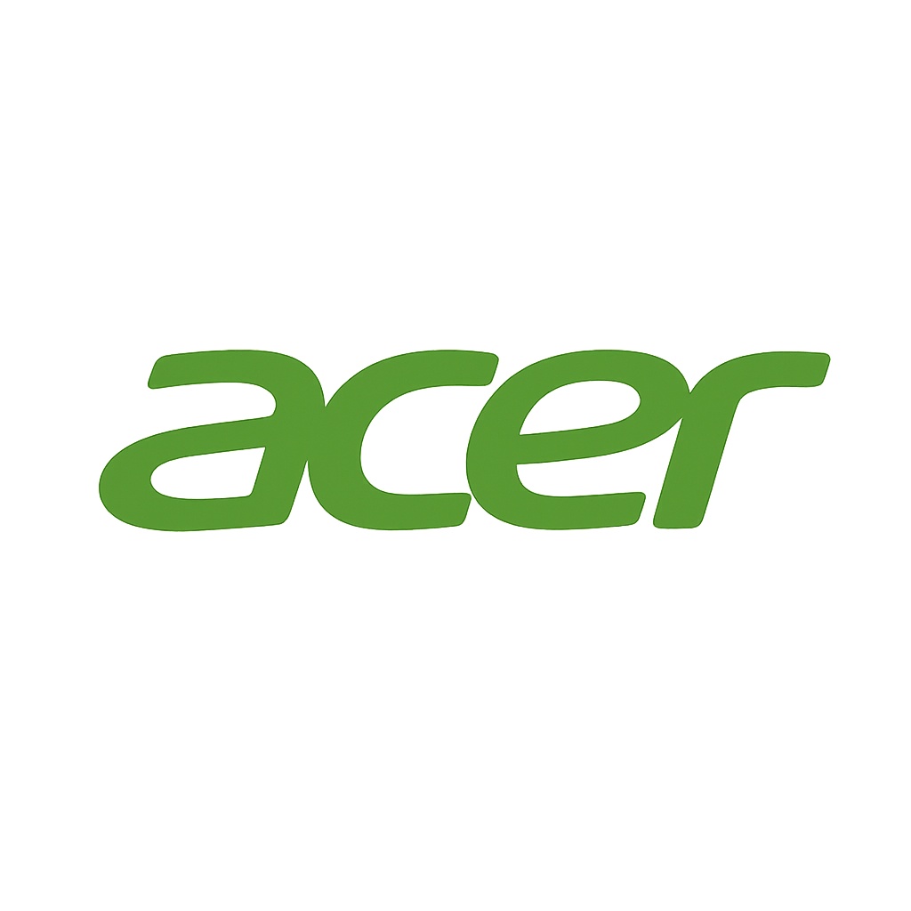 acer
