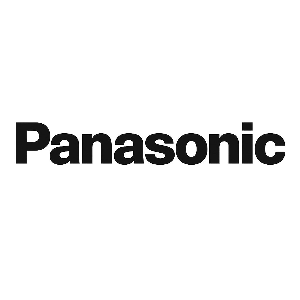 panasonic