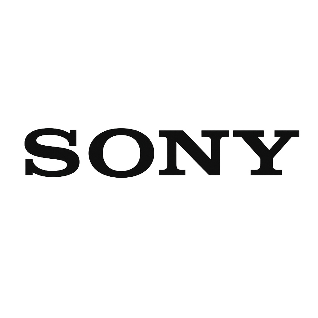 sony