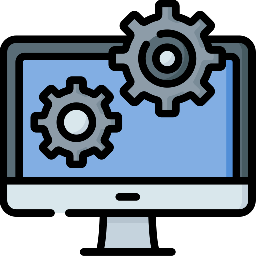 Kompyuter ta'miri xizmati